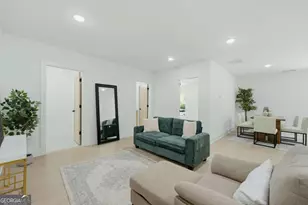 2178 Cavanaugh Ave SE, Atlanta, GA 30316 - Photo 31