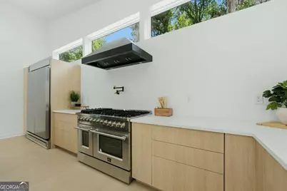 2178 Cavanaugh Avenue SE, Atlanta, GA 30316 - Photo 17