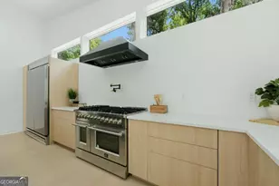 2178 Cavanaugh Ave SE, Atlanta, GA 30316 - Photo 17
