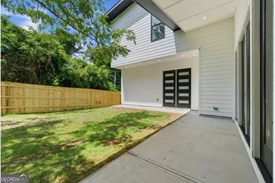 2178 Cavanaugh Avenue SE, Atlanta, GA 30316 - Photo 39