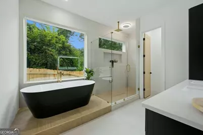 2178 Cavanaugh Avenue SE, Atlanta, GA 30316 - Photo 43