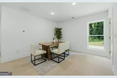 2178 Cavanaugh Avenue SE, Atlanta, GA 30316 - Photo 29
