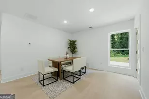 2178 Cavanaugh Ave SE, Atlanta, GA 30316 - Photo 29