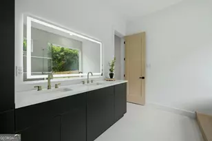 2178 Cavanaugh Ave SE, Atlanta, GA 30316 - Photo 45