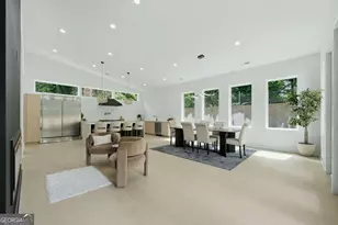 2178 Cavanaugh Ave SE, Atlanta, GA 30316 - Photo 9