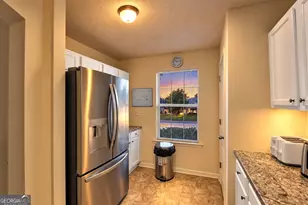 749 Outlook Way, South Fulton, GA 30349 - Photo 7