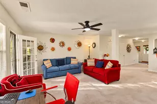 749 Outlook Way, South Fulton, GA 30349 - Photo 13