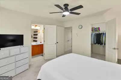 749 Outlook Way, South Fulton, GA 30349 - Photo 29