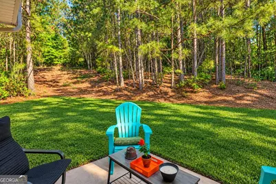 749 Outlook Way, South Fulton, GA 30349 - Photo 35