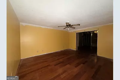 235 Butler Bridge Drive, McDonough, GA 30252 - Photo 7