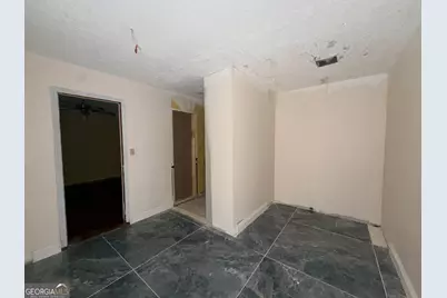 235 Butler Bridge Drive, McDonough, GA 30252 - Photo 9