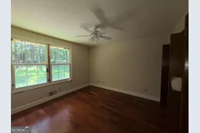235 Butler Bridge Drive, McDonough, GA 30252 - Photo 13