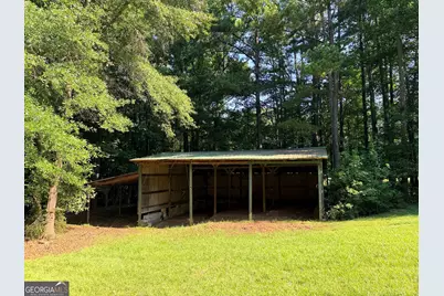 235 Butler Bridge Drive, McDonough, GA 30252 - Photo 21
