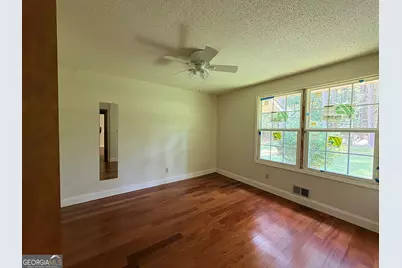 235 Butler Bridge Drive, McDonough, GA 30252 - Photo 11