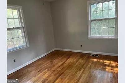 4702 Elkan Avenue, Macon, GA 31210 - Photo 7