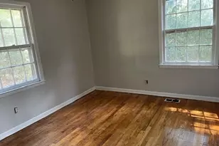 4702 Elkan Ave, Macon, GA 31210 - Photo 7