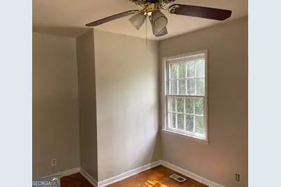 4702 Elkan Avenue, Macon, GA 31210 - Photo 5