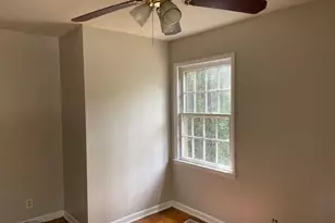 4702 Elkan Ave, Macon, GA 31210 - Photo 5