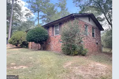 4702 Elkan Avenue, Macon, GA 31210 - Photo 3