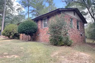 4702 Elkan Ave, Macon, GA 31210 - Photo 3