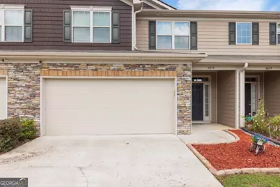 6057 Townes Way, Columbus, GA 31909 - Photo 3
