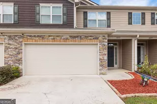 6057 Townes Way, Columbus, GA 31909 - Photo 3