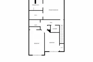 6057 Townes Way, Columbus, GA 31909 - Photo 29
