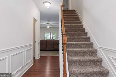 6057 Townes Way, Columbus, GA 31909 - Photo 5