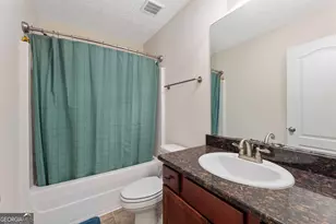 6057 Townes Way, Columbus, GA 31909 - Photo 9