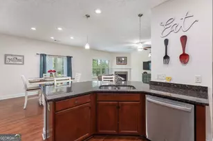 6057 Townes Way, Columbus, GA 31909 - Photo 19