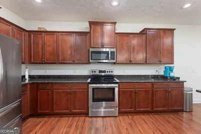 6057 Townes Way, Columbus, GA 31909 - Photo 17