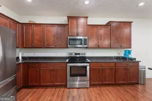 6057 Townes Way, Columbus, GA 31909 - Photo 17