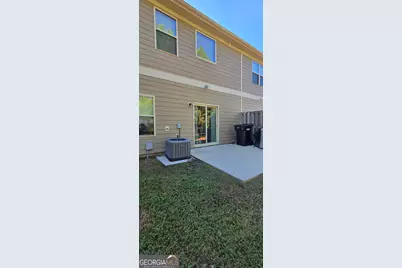 6057 Townes Way, Columbus, GA 31909 - Photo 27