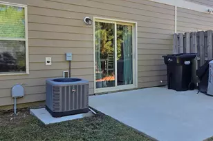6057 Townes Way, Columbus, GA 31909 - Photo 27