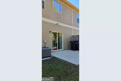 6057 Townes Way, Columbus, GA 31909 - Photo 25