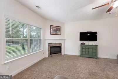 6057 Townes Way, Columbus, GA 31909 - Photo 15