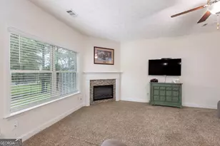 6057 Townes Way, Columbus, GA 31909 - Photo 15