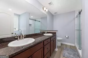 6057 Townes Way, Columbus, GA 31909 - Photo 11