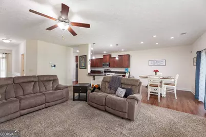 6057 Townes Way, Columbus, GA 31909 - Photo 21