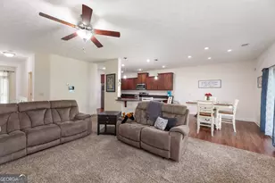 6057 Townes Way, Columbus, GA 31909 - Photo 21