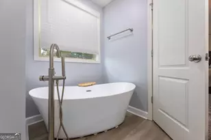 6057 Townes Way, Columbus, GA 31909 - Photo 13