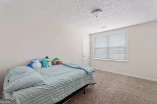 6057 Townes Way, Columbus, GA 31909 - Photo 7