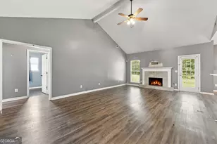 2120 Enon Mill Dr SW, South Fulton, GA 30331 - Photo 29