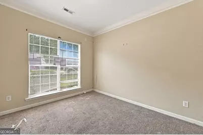 2120 Enon Mill Drive SW, South Fulton, GA 30331 - Photo 7
