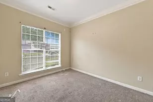 2120 Enon Mill Dr SW, South Fulton, GA 30331 - Photo 7
