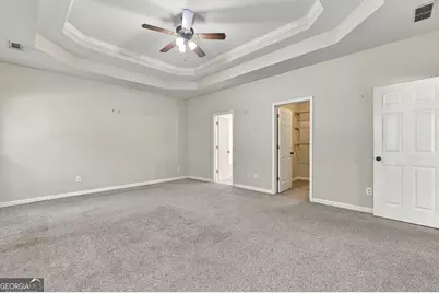 2120 Enon Mill Drive SW, South Fulton, GA 30331 - Photo 17