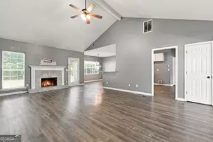 2120 Enon Mill Dr SW, South Fulton, GA 30331 - Photo 27