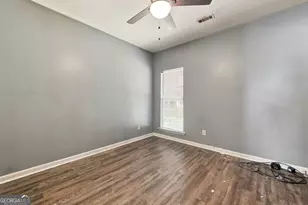 2120 Enon Mill Dr SW, South Fulton, GA 30331 - Photo 33