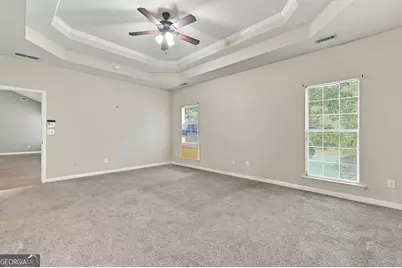 2120 Enon Mill Drive SW, South Fulton, GA 30331 - Photo 19
