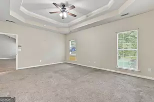 2120 Enon Mill Dr SW, South Fulton, GA 30331 - Photo 19